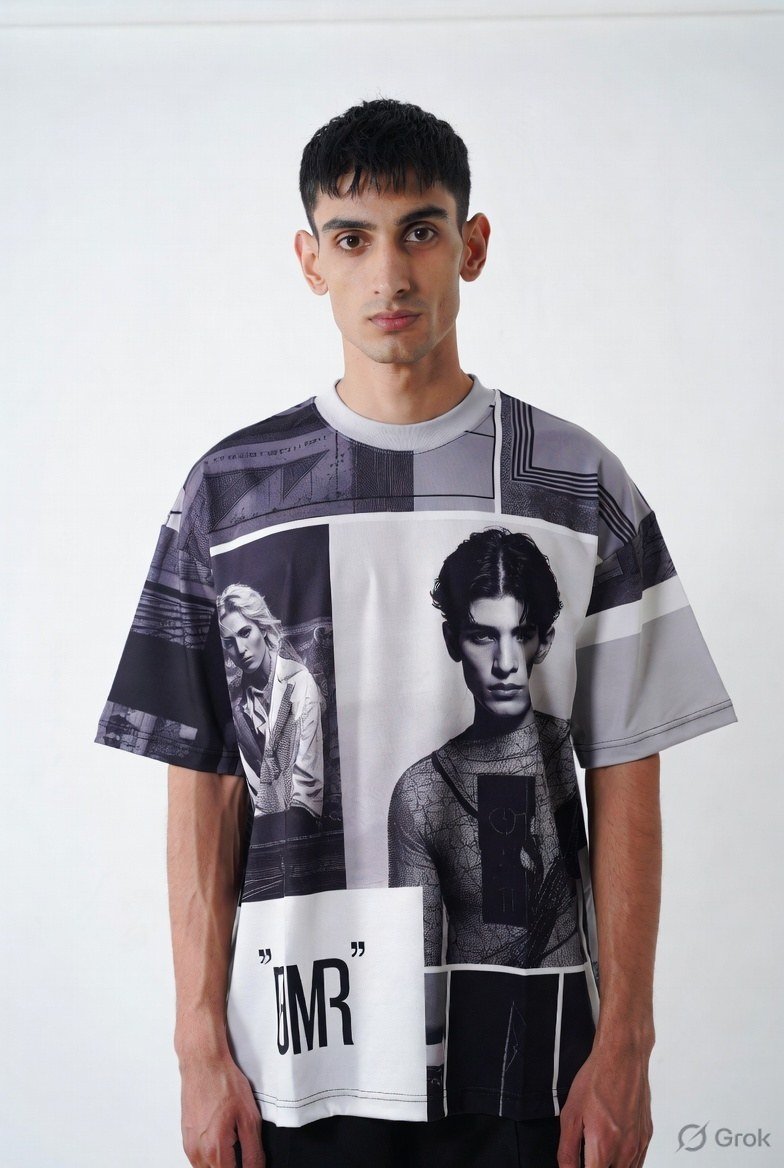 mens tshirt (2)