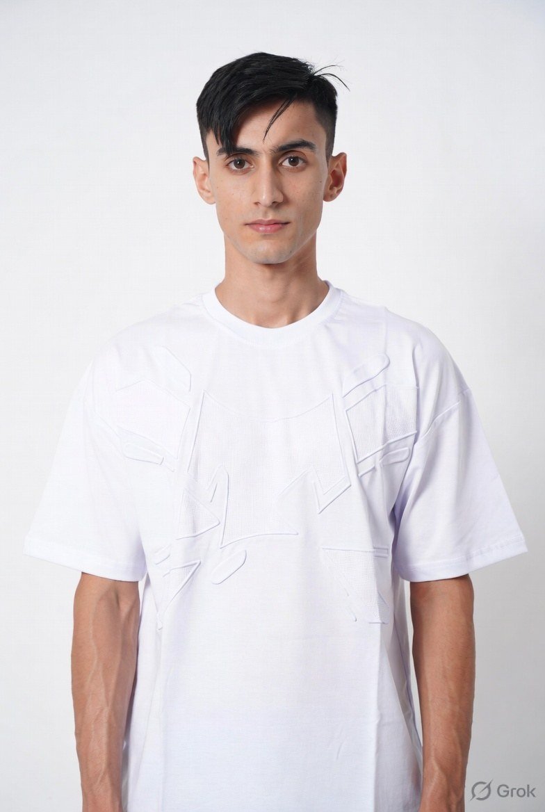 mens tshirt (3)