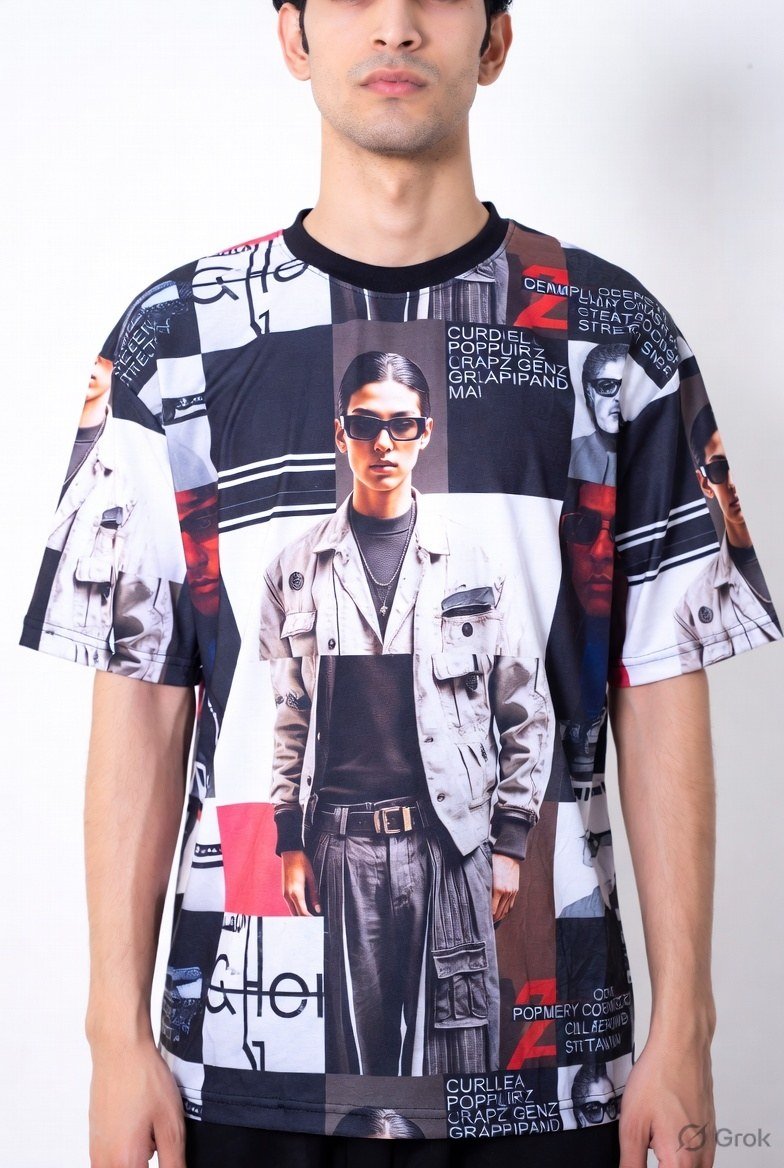 mens tshirt (4)