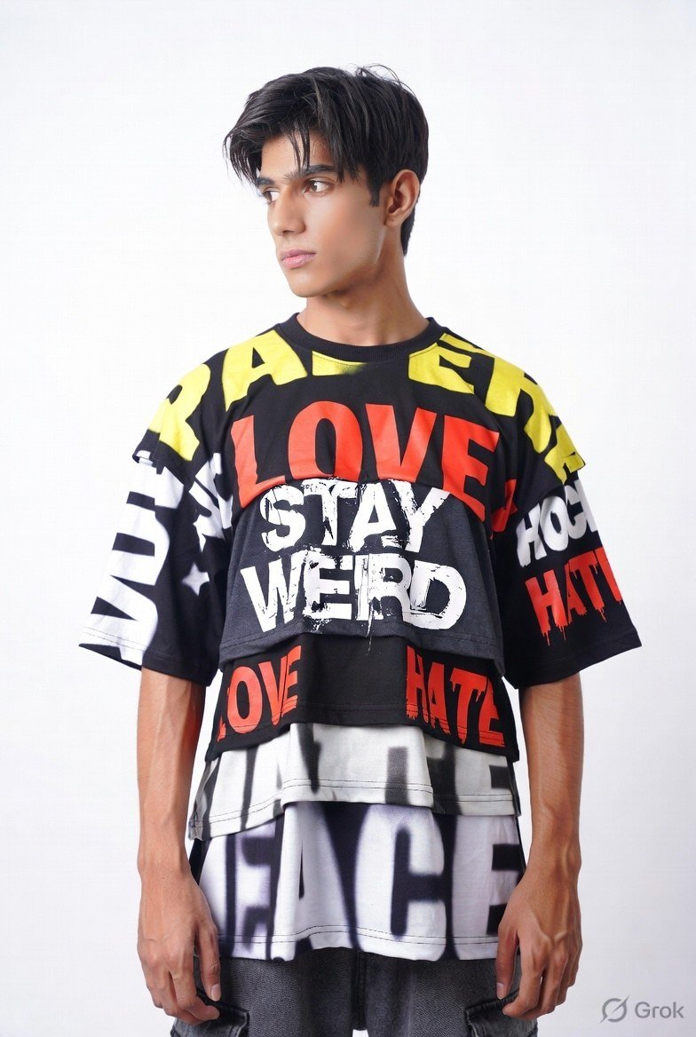 mens tshirt (5)