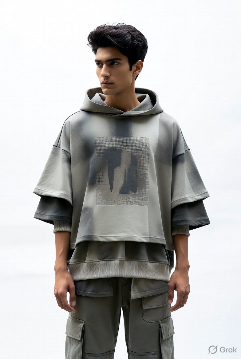 mens tshirt (6)