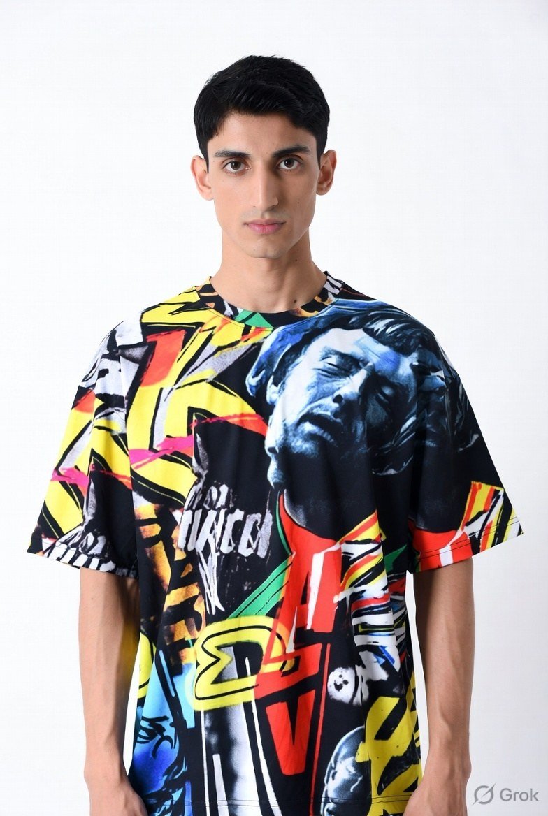 mens tshirt (7)