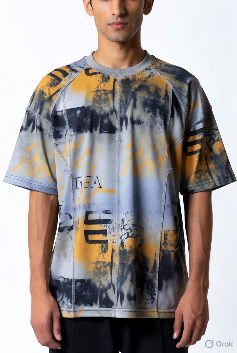 mens tshirt (8)