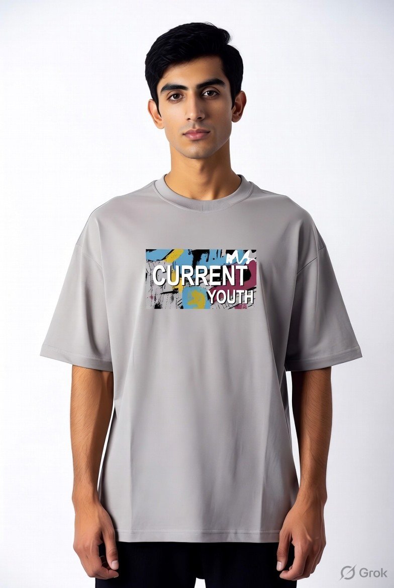 mens tshirt (9)