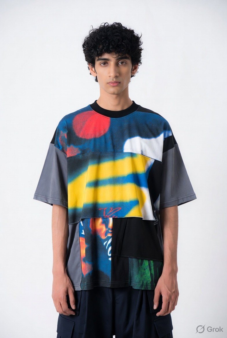 mens tshirt