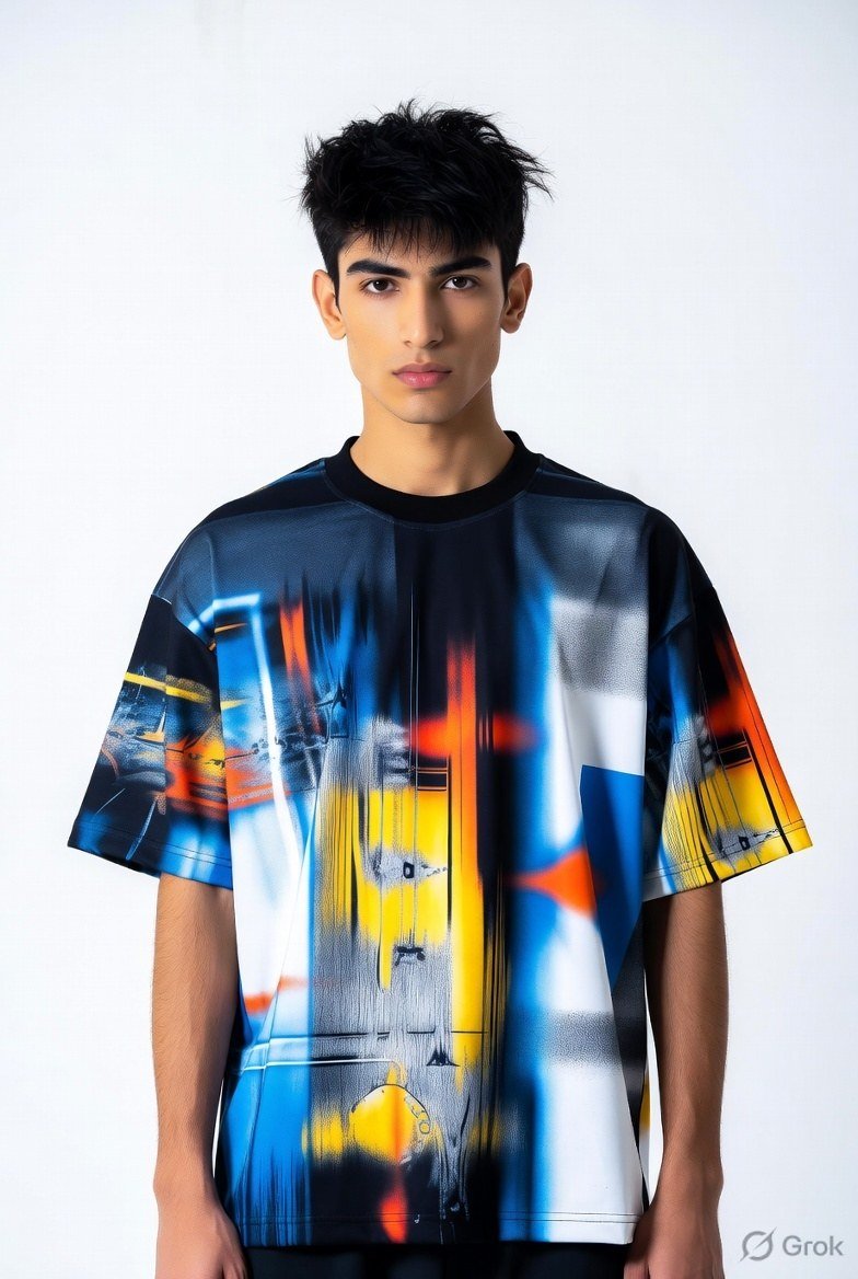mens tshit