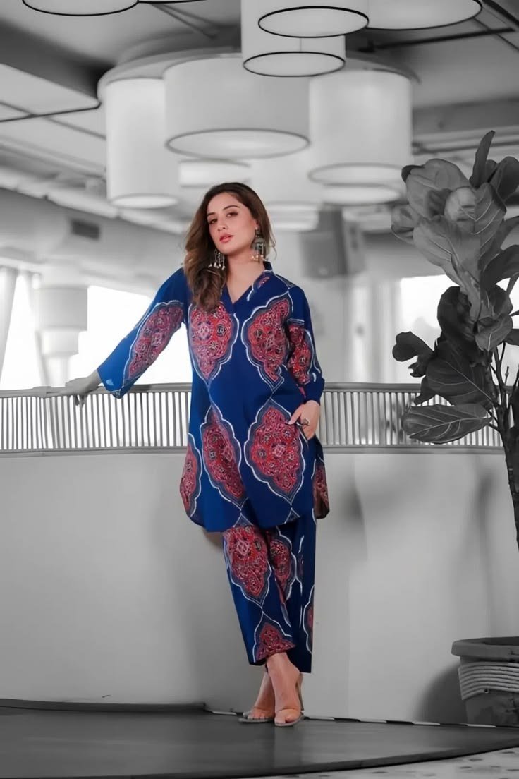 co ord sets women (2)