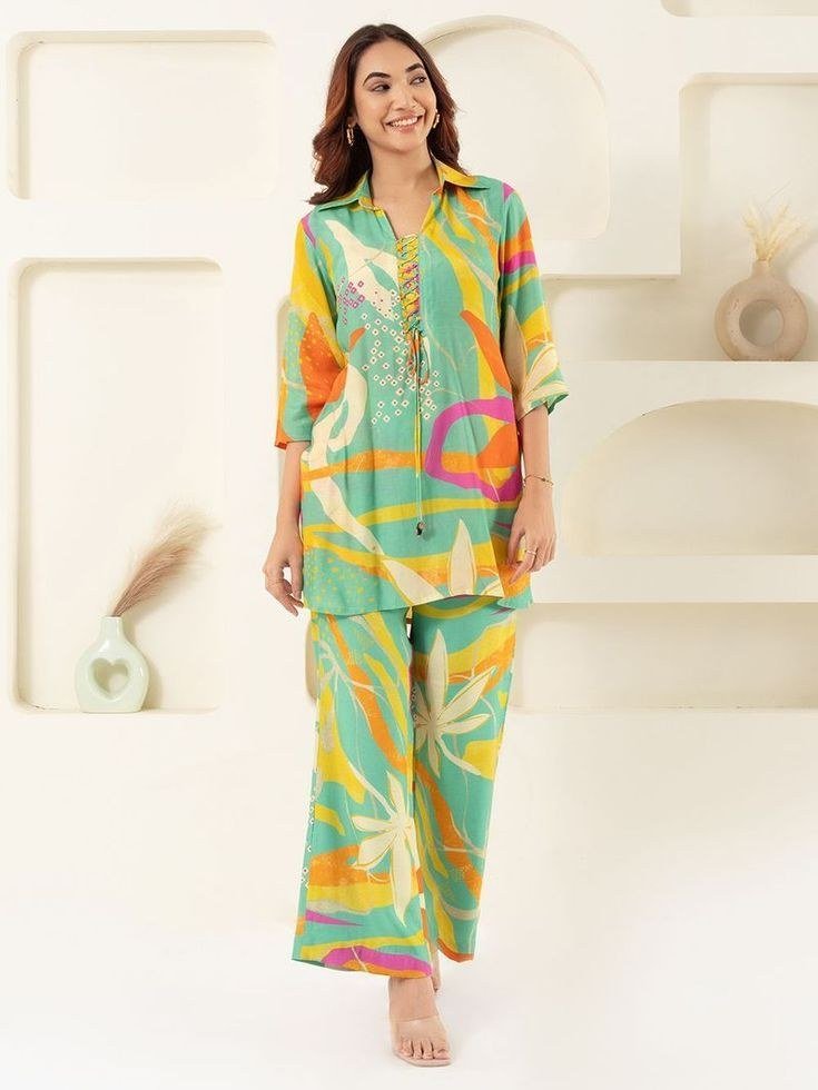 co ord sets women