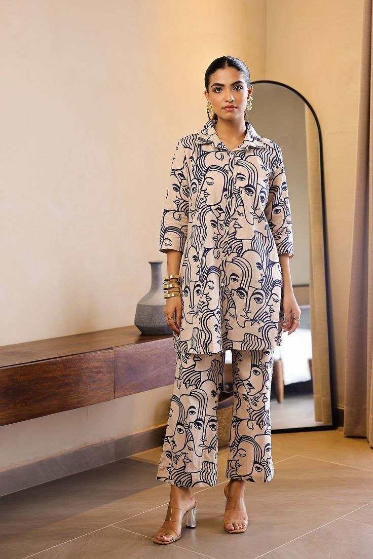 Women's collection