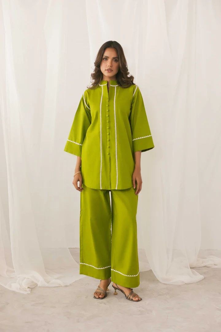 womens cordset (2)