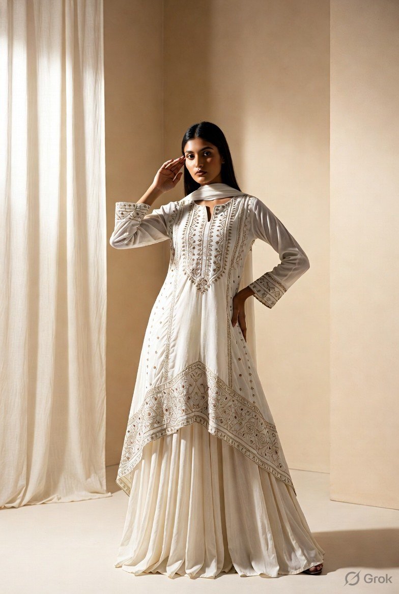 kurti (2)