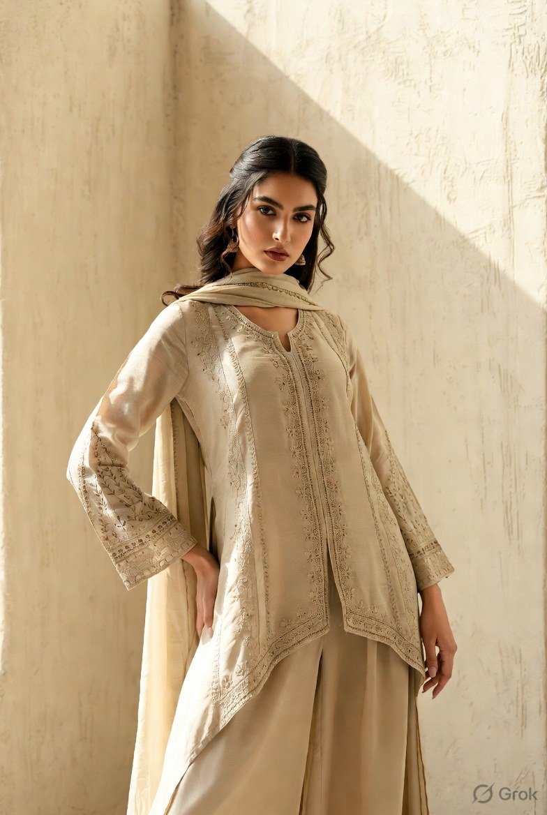 kurti (3)