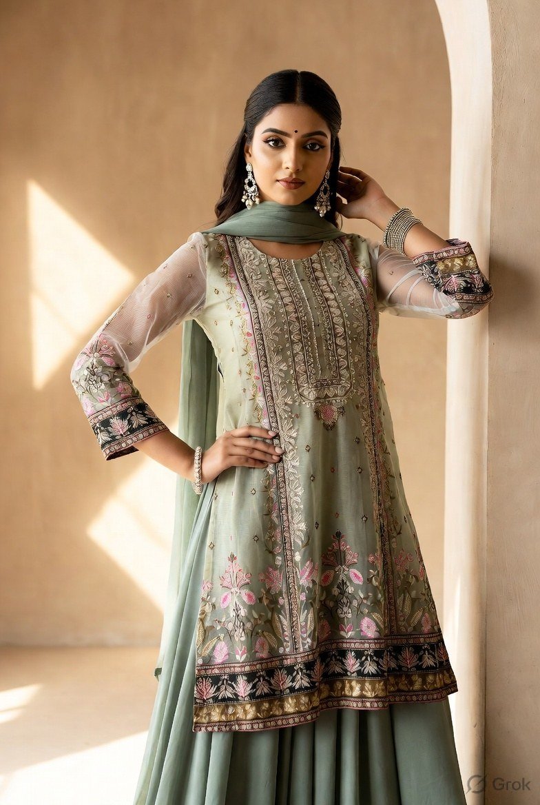 kurti (4)