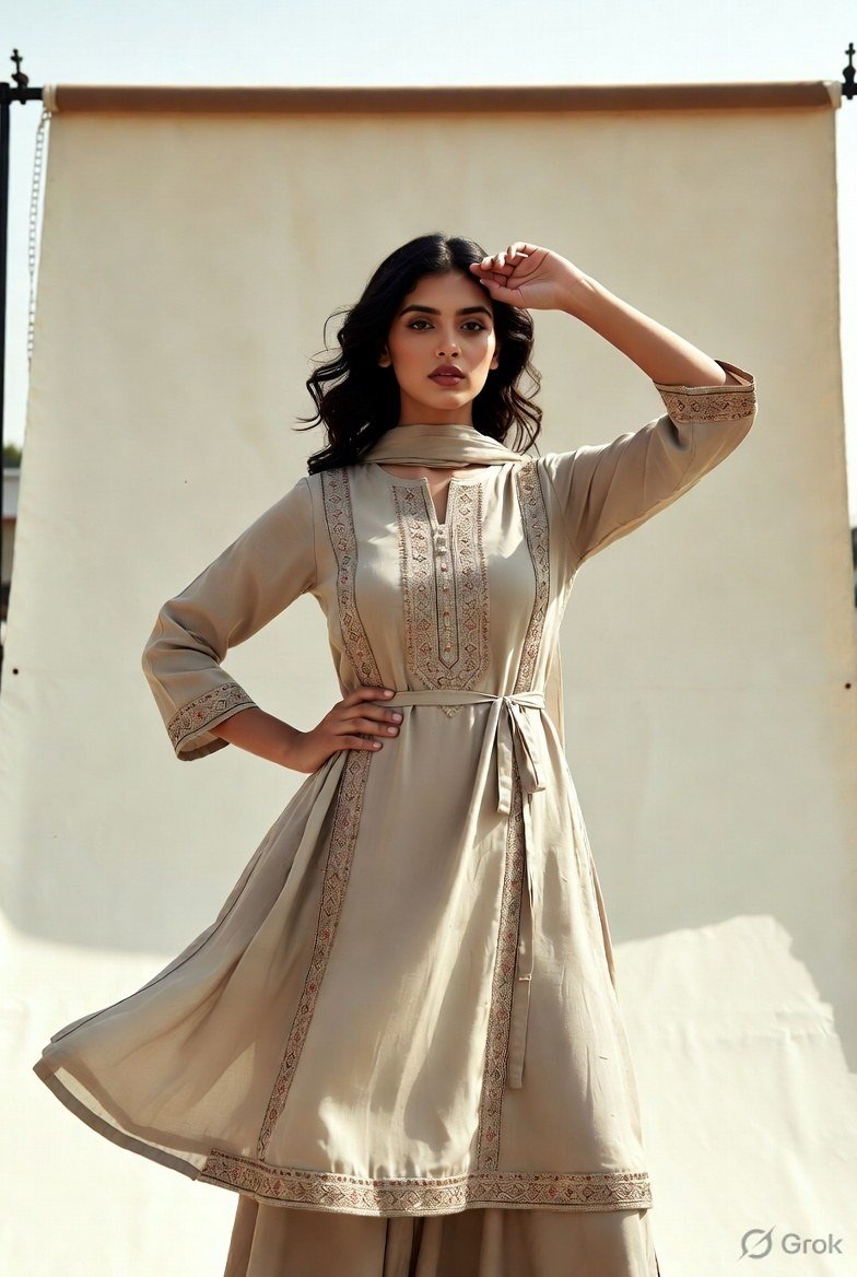 kurti (5)