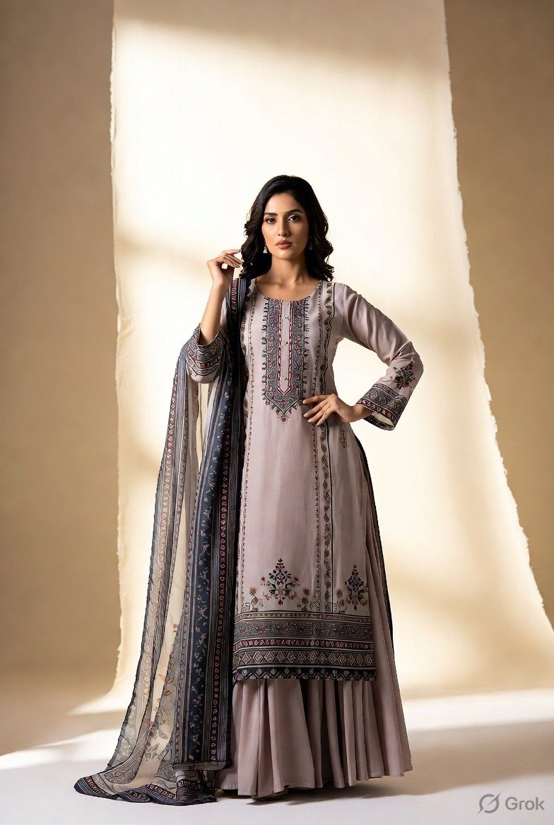 kurti