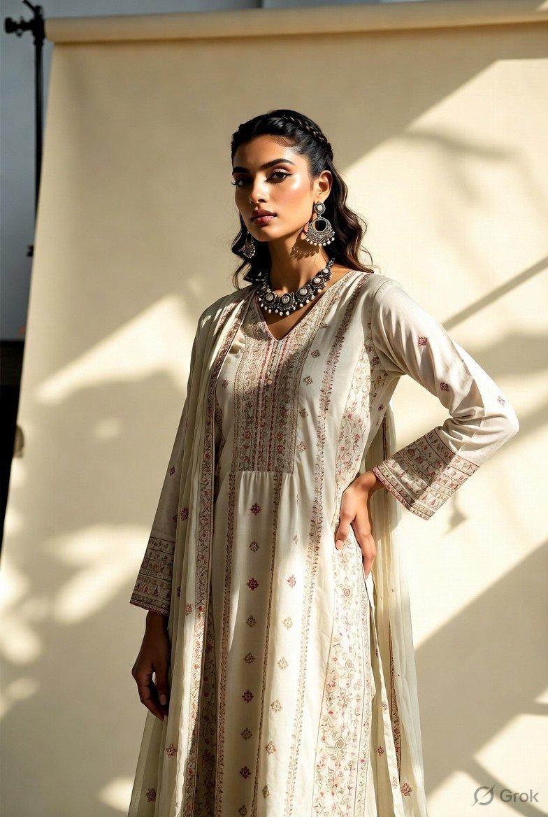 Women's Dress