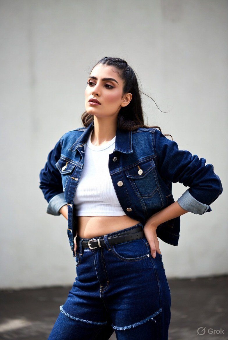 womens jeans (2)