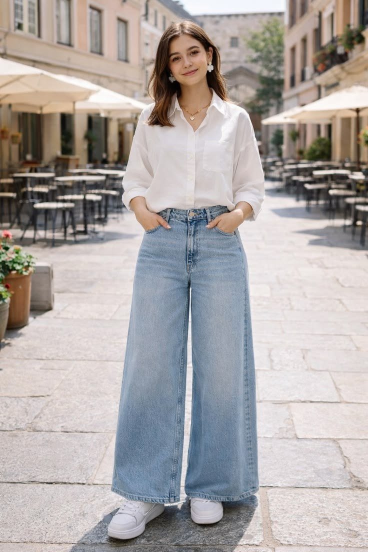 womens jeans (3)