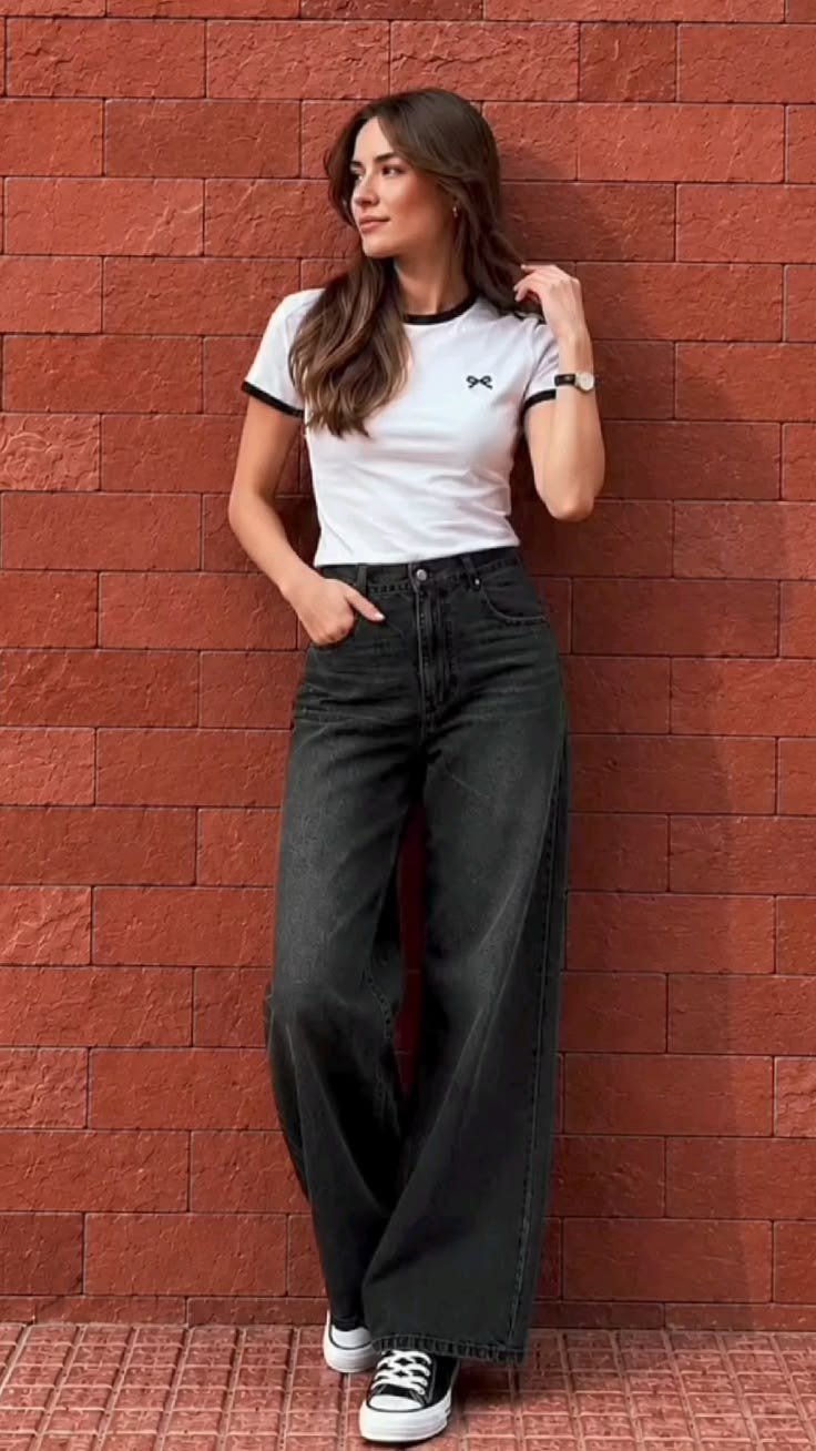 womens jeans (5)