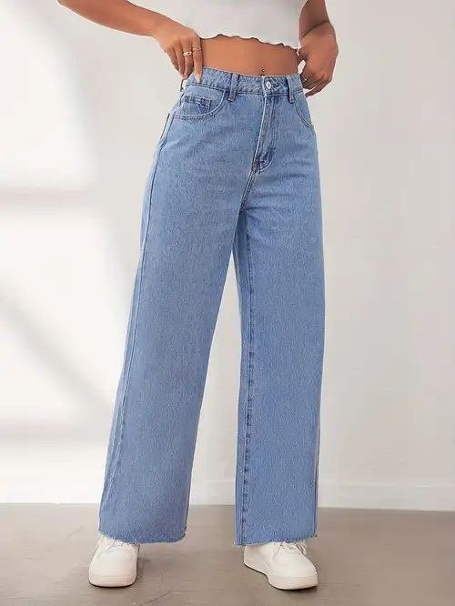 womens jeans (8)
