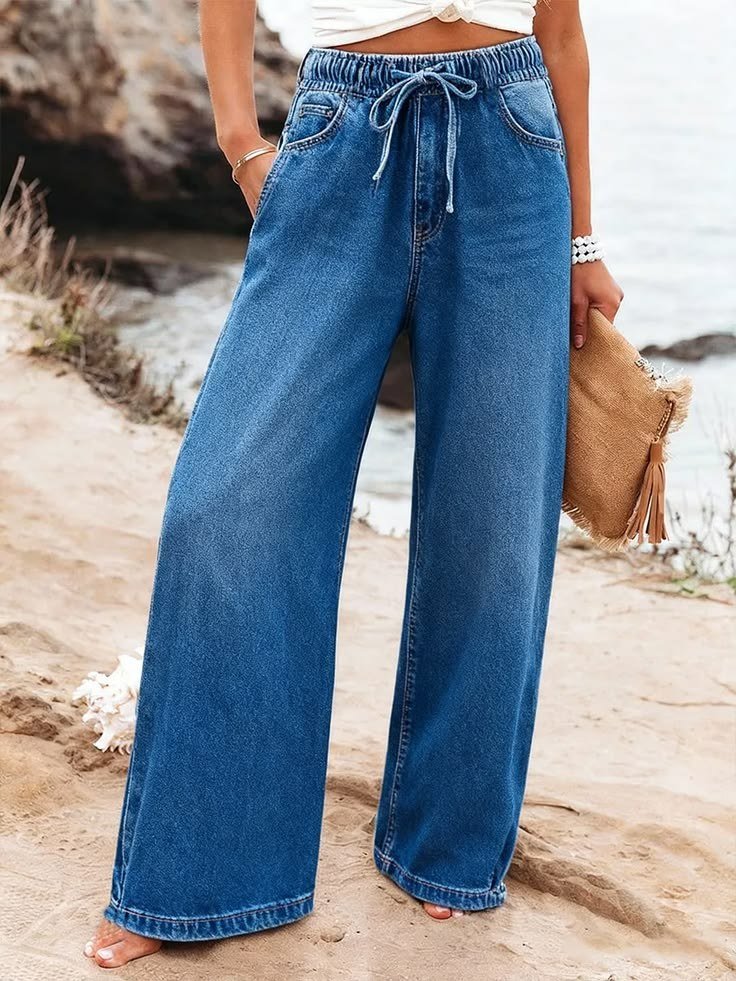 womens jeans