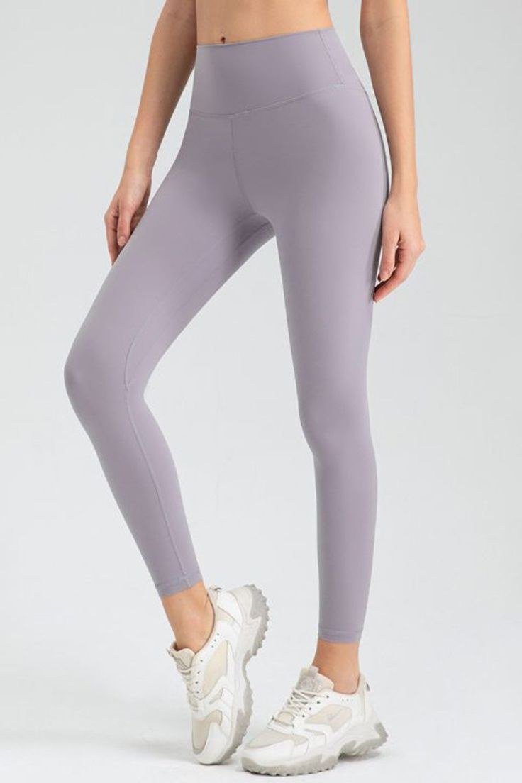 Women's Leggings