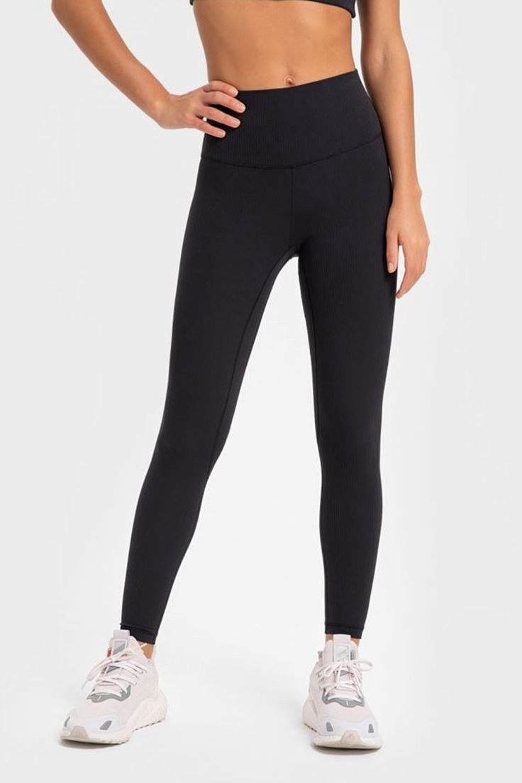 Women Leggings (3)