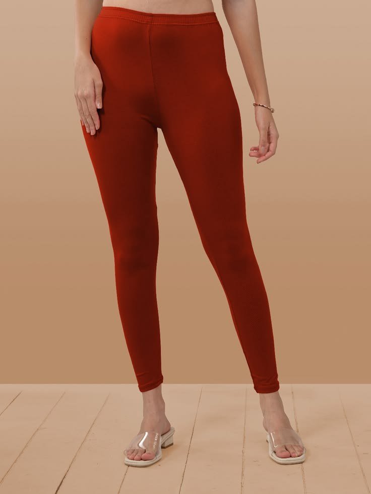 Women Leggings (4)