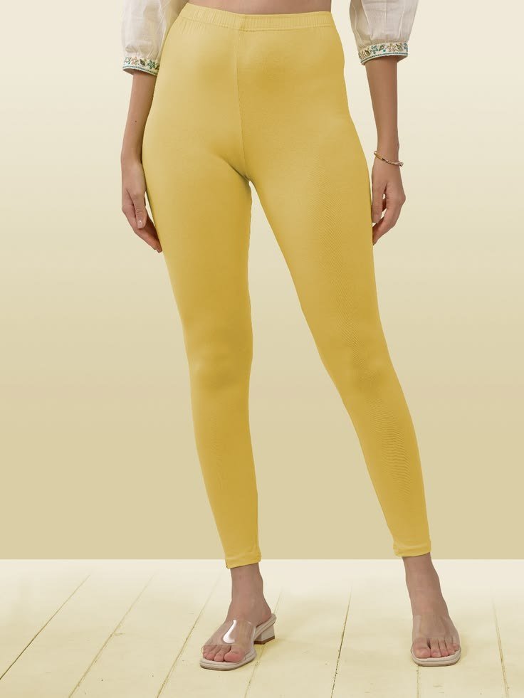 Women Leggings