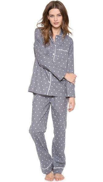 Women's Nightwear