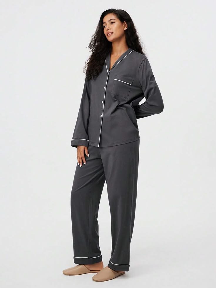 womens night wear (2)