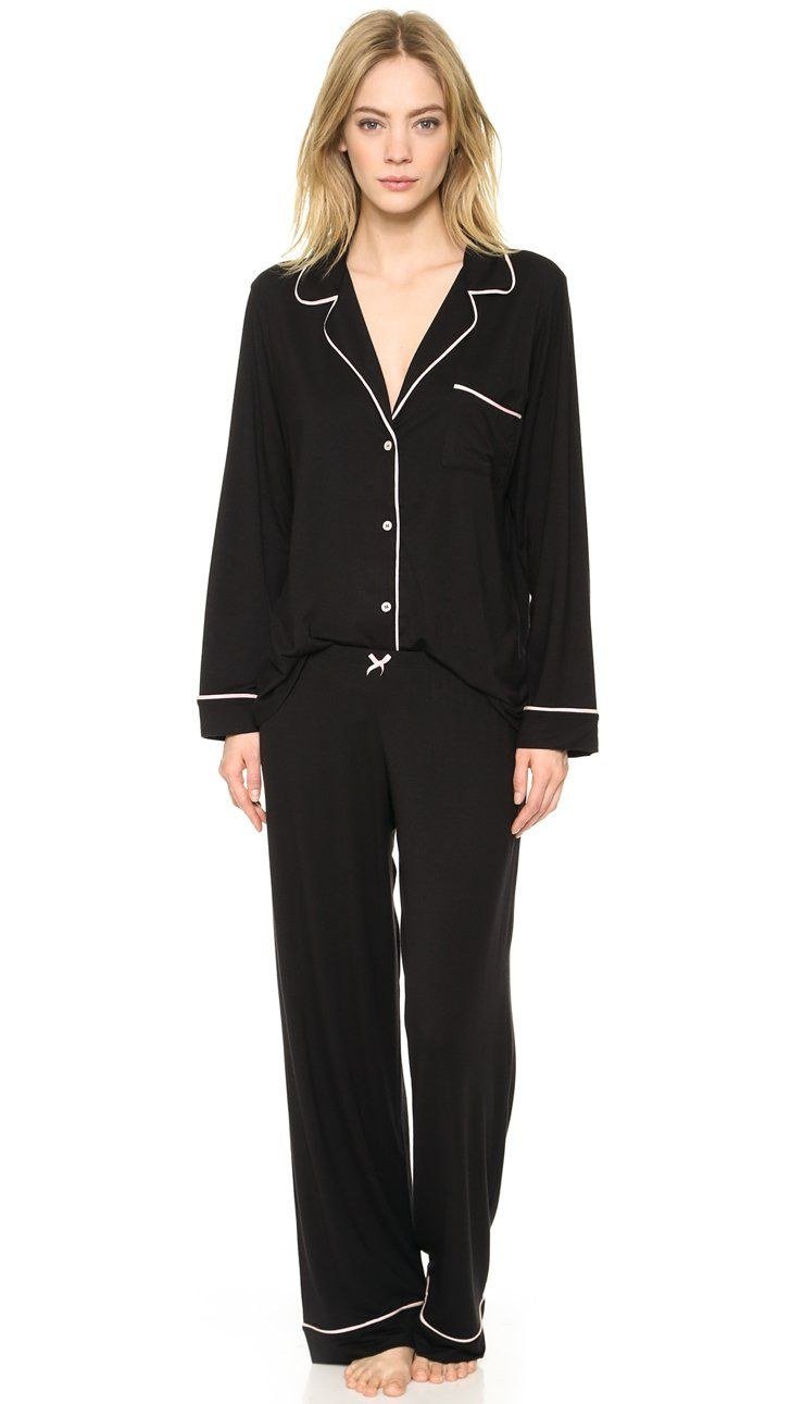 womens night wear (3)