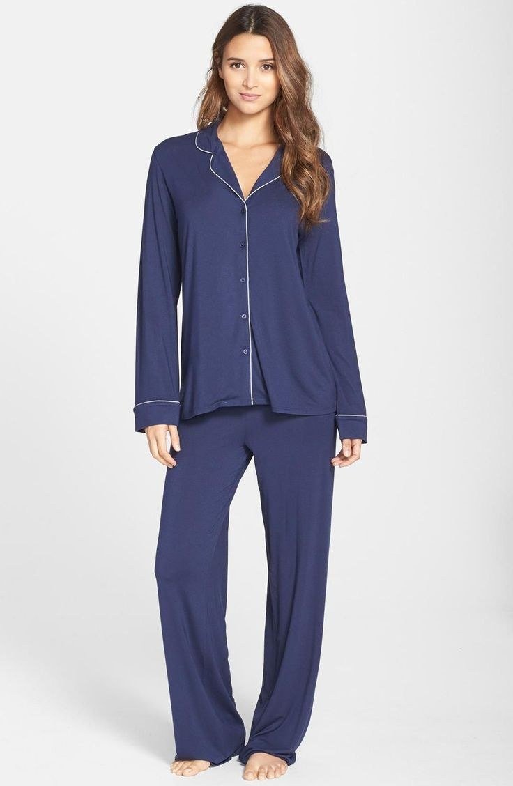 womens night wear (4)