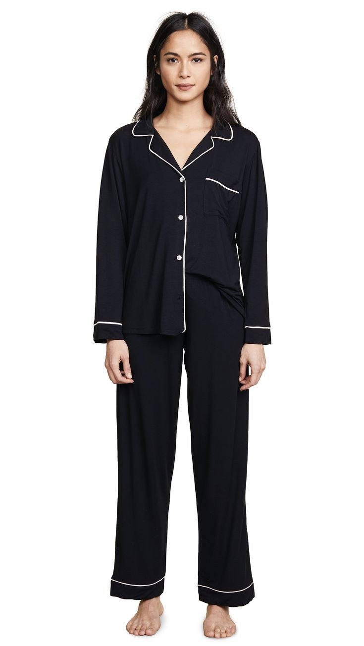 womens night wear