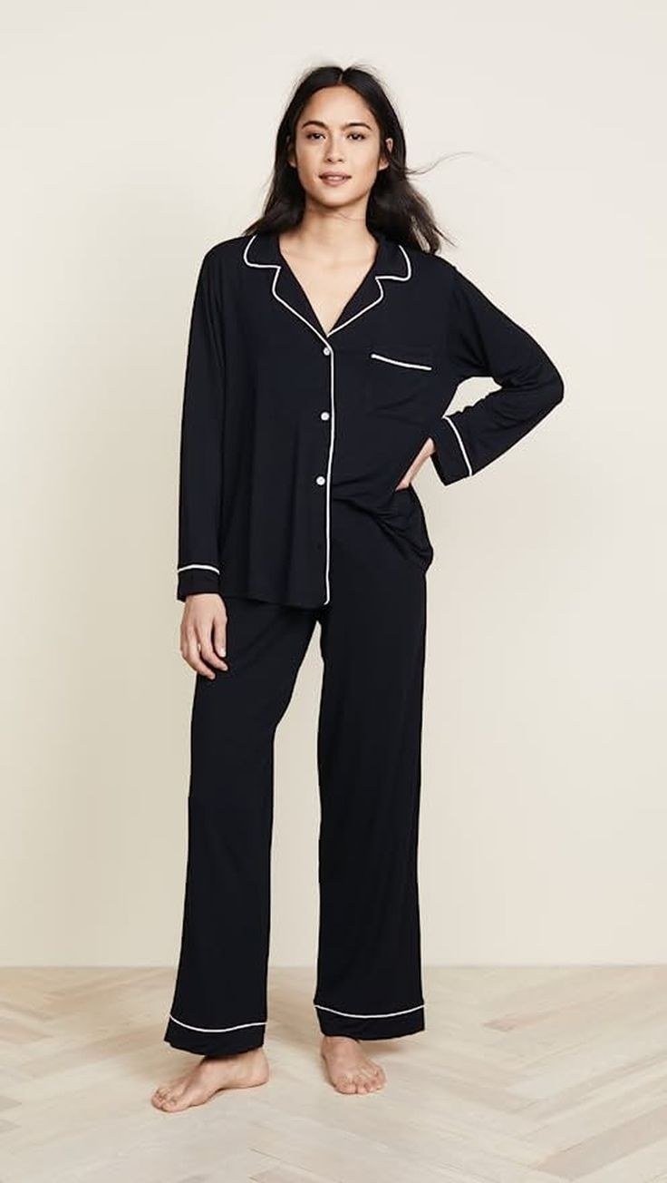 womens nightwear (2)