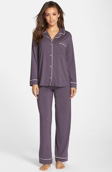 womens nightwear