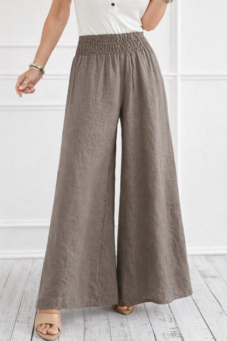 Coastal Bloom Boutique _ Elevated Statement Style, Twice-Daily Drops