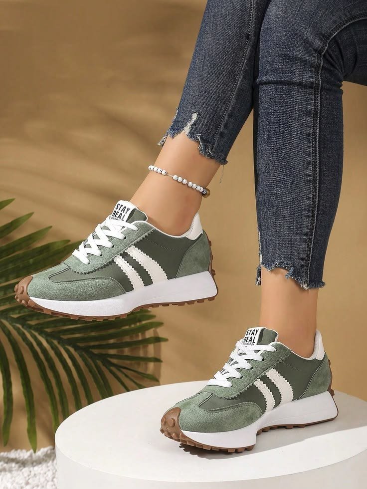 womens shoes (3)