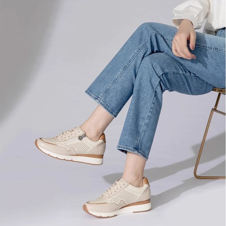 womens shoes (4)