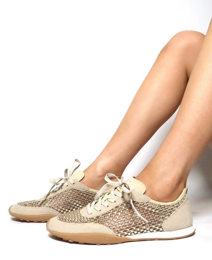 womens shoes (5)