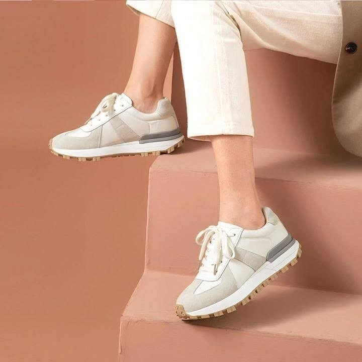 womens shoes (6)