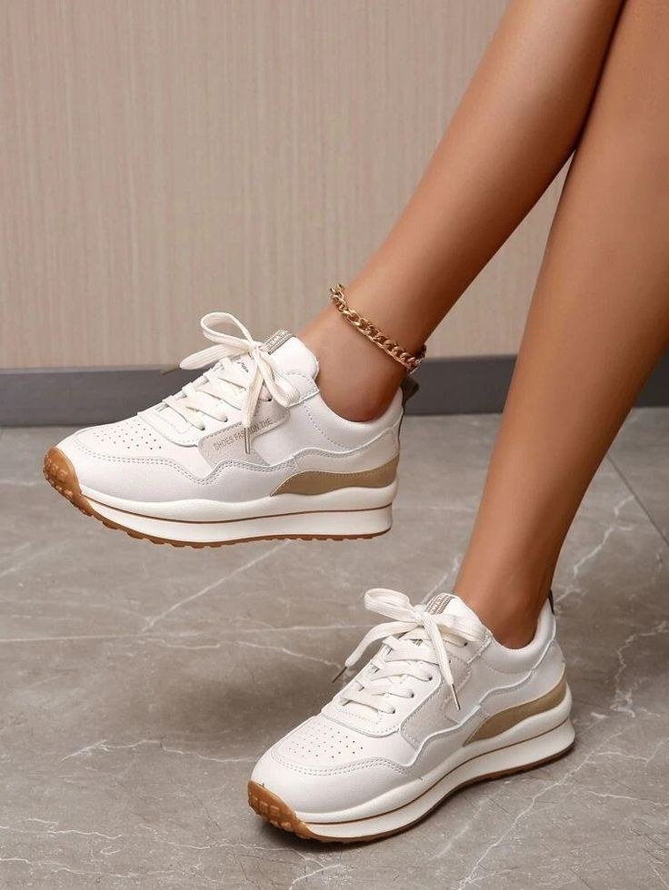womens shoes (7)