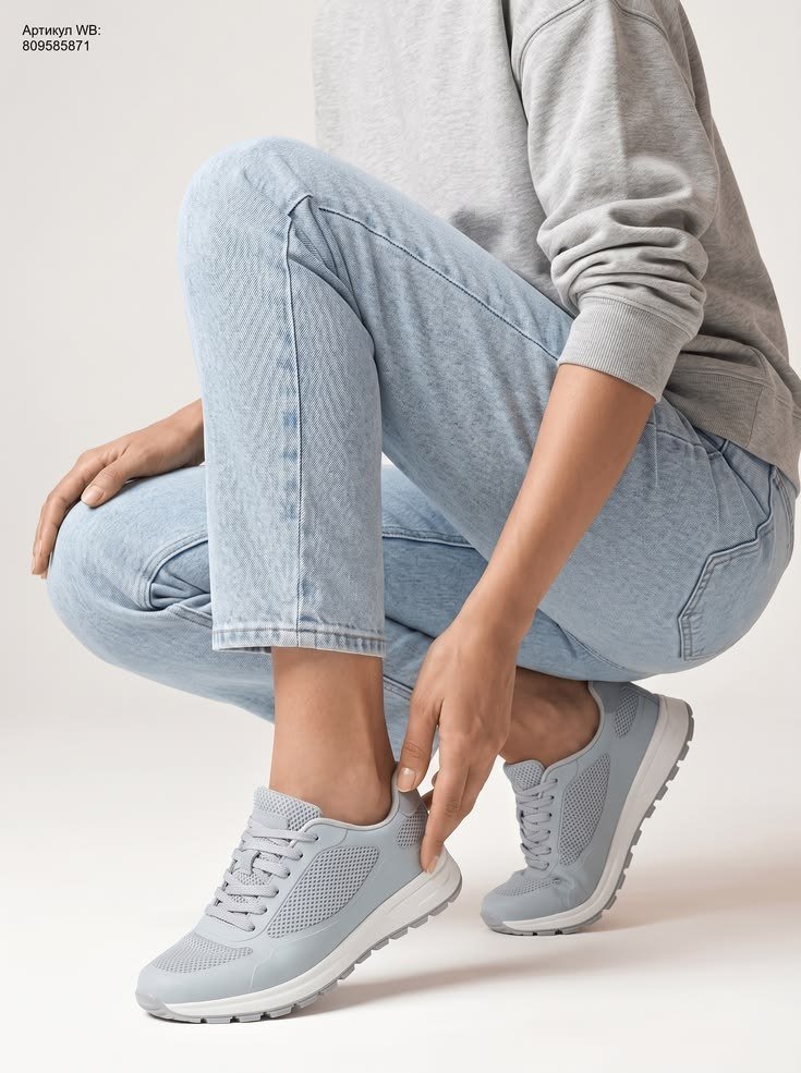 womens shoes
