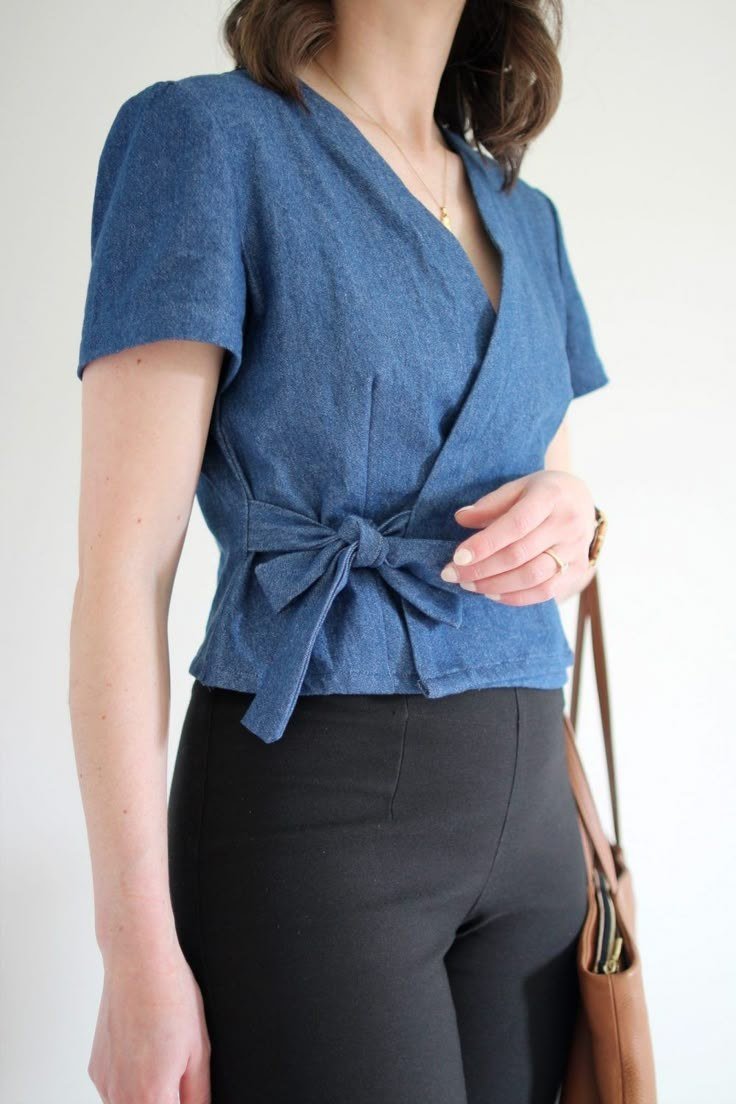Women's Top