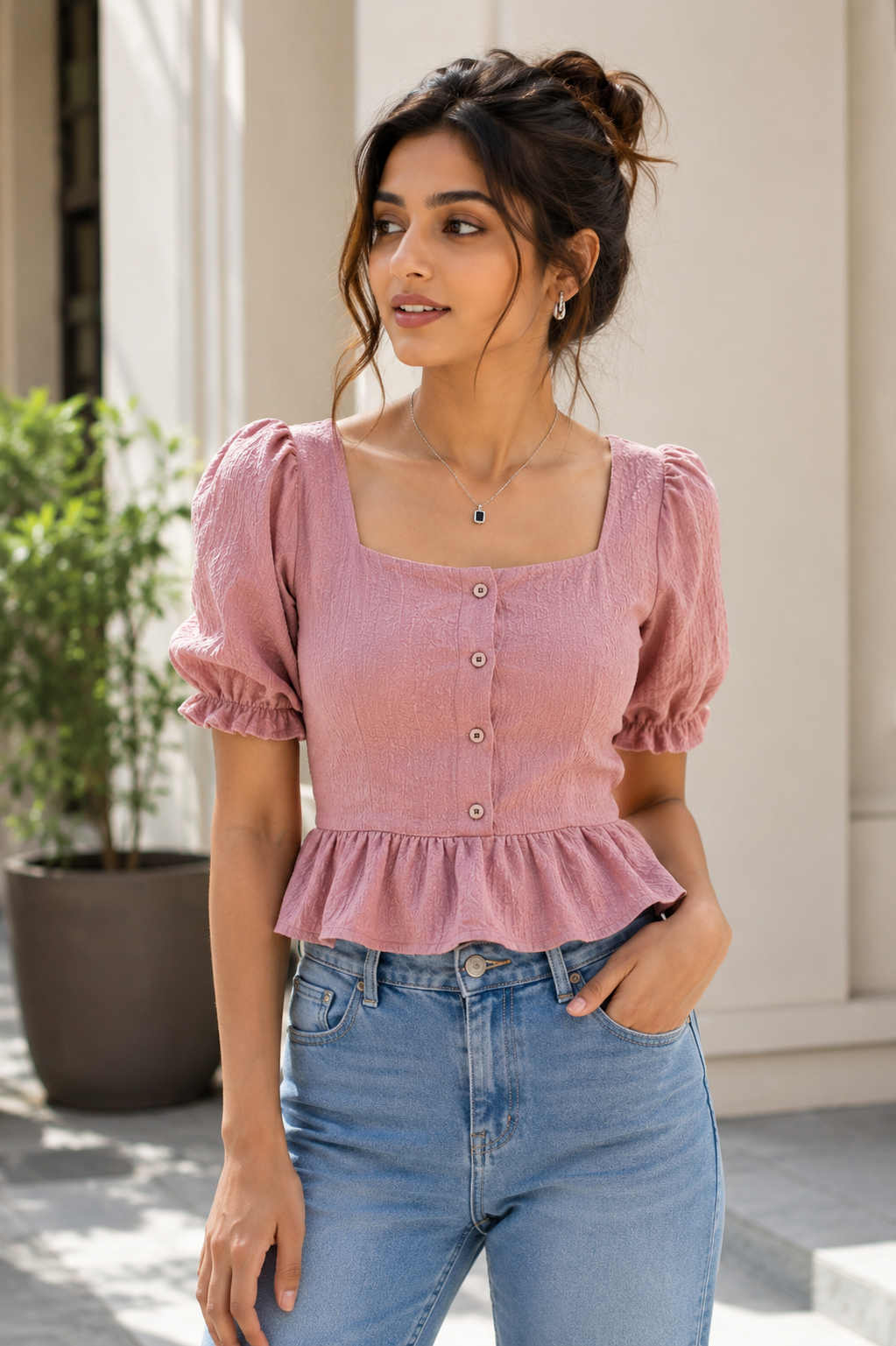 womens top (2)