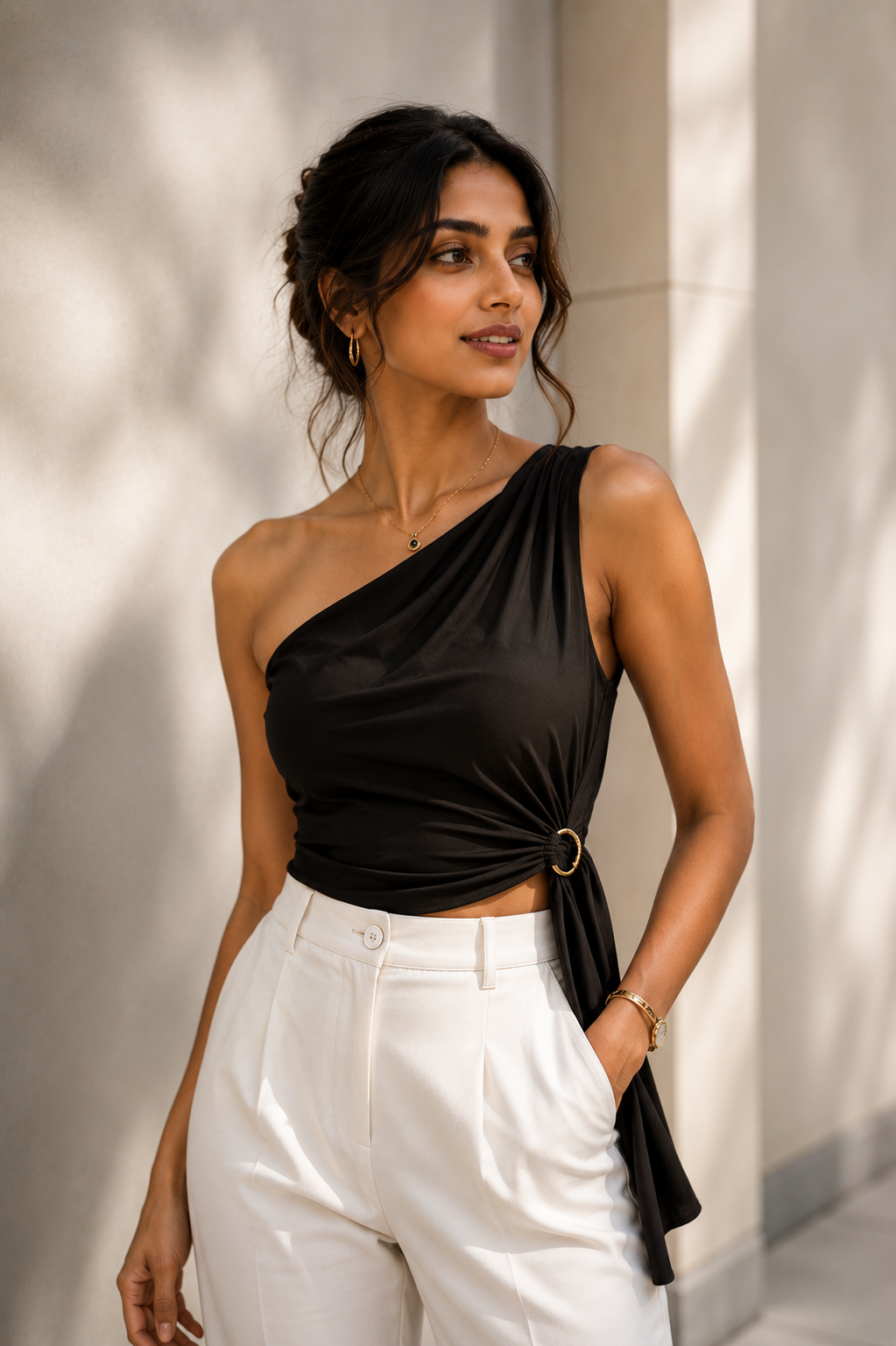 womens top (7)
