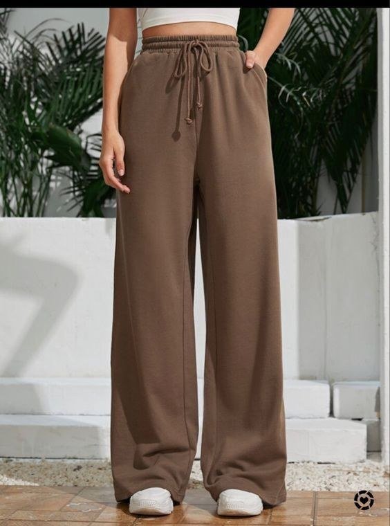 trousers 🤌🏻