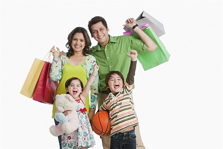 our-store