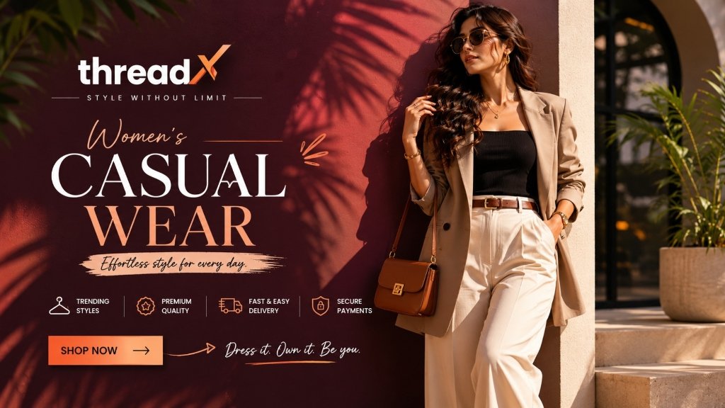 fashion-slideshow-02